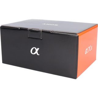 Canon - hiroty77様専用Canon EOS 7D Mark IIバッテリーグリップの通販