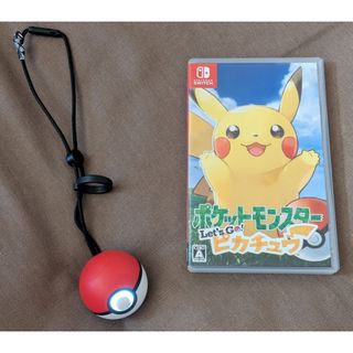 Nintendo Switch - 2台 ○スマッシュブラザーズ ○桃太郎電鉄の通販 by