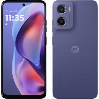 Motorola - インクブラックmoto g53y 5g 新品 未使用 motorola本体の