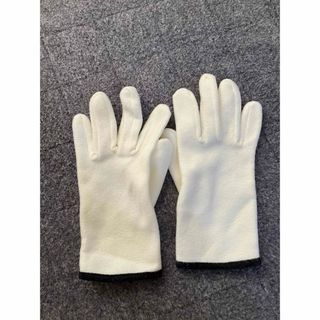 hyde着 スタッズレザーグローブの通販 by かなこ's shop｜ラクマ