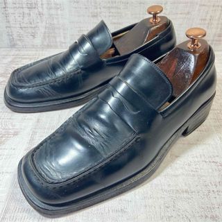 WOLVERINE - 美品◇ヴィンテージ◇WOLVERINE ポストマン ウルヴァリン