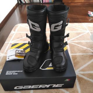 HYOD ヒョウドウ メッシュレザーパンツ Mサイズの通販 by Eri's shop