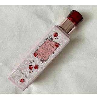 Christian Dior - 【ぽむ様 専用】ディオール ジャスミン デ ザンジュ