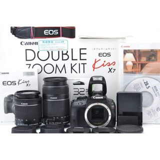 Canon - キャノンEOS5DMarkⅡ 美品の通販 by 海好き's shop｜キヤノン