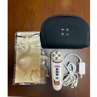 POINTER - コアフィット☆フェイスポインター＋exグリップの通販 by