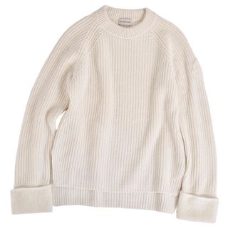 MONCLER（ニット/セーター）のフリマアイテム一覧