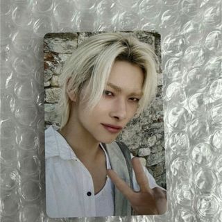 ENHYPEN - [US限定]ENHYPEN THE SIN ソヌの通販 by NVJ's shop