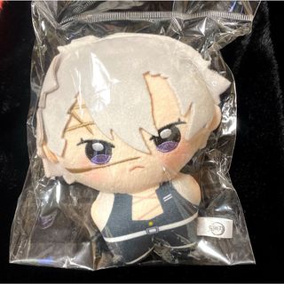 朔間凛月 あんさんぶるスターズ ！！ あんスタ ぬいぐるみ 新衣装の