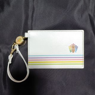 嵐 - 嵐 二宮和也「母と暮せば」初回限定生産 豪華2枚組 ブルーレイ