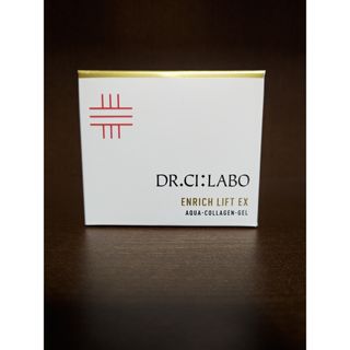 Dr.Ci Labo - ドクターシーラボ ヘアカラーフォーム ダークブラウン