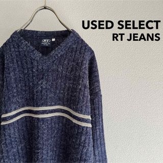 HYSTERIC GLAMOUR - 【超絶希少モデル】ヒステリックグラマー 即完売