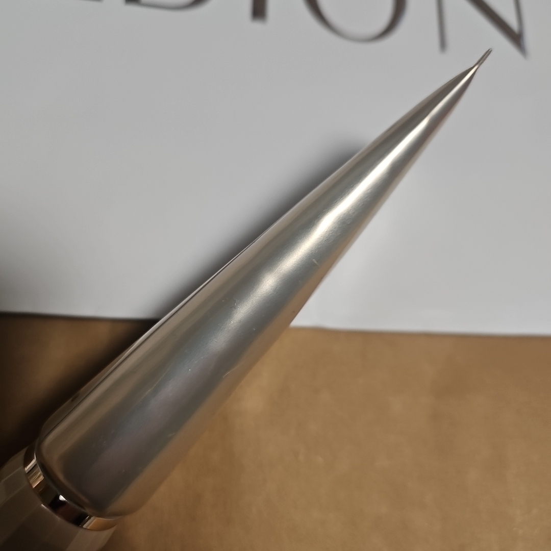 ALBION - アルビオン エクシアALグランド エターナル ハンドの通販 by