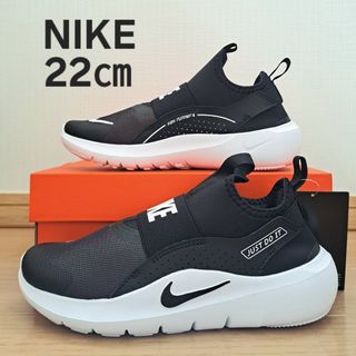 adidas - 【adidas 20.5cm】Disney Mickey EasyFlex Cの通販 by