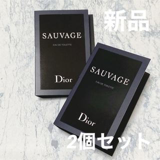 Christian Dior - CHRISTIAN DIOR LE BAUME トワルドジュイ柄 限定