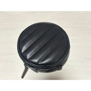 Yves Saint Laurent Beaute - イヴ・サンローラン メイクボックス