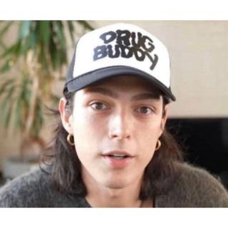 Supreme - supreme コーデュロイ キャップの通販 by mayo's shop