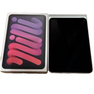 iPad - iPad 第7世代 128GB ピンクゴールド色の通販 by 坂の上の