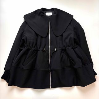 ENFOLD（ブルゾン）のフリマアイテム一覧