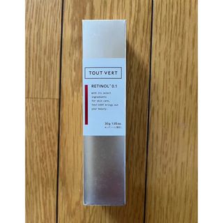 新品！シミが剥がれ落ちる！アルバニアホワイトニングクリーム🌟の通販