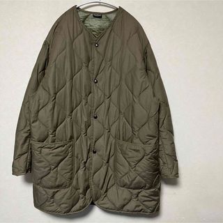 Rocky Mountain Featherbed - 美品 ROCKY MOUNTAIN ロッキーマウンテン