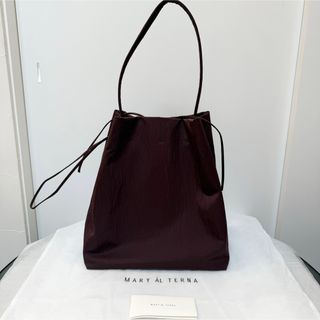 Spick & Span - YOUNG&OLSENヤングアンドオルセン レアなショルダー