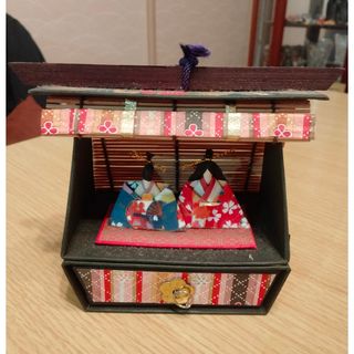 SWAROVSKI - 【値下げ中】SWAROVSKI 2005年 廃盤品 馬 アラビアン