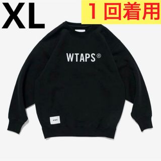 W)taps - WTAPS 242ATDT-CSM25 SIGN 03の通販 by シンジケート's shop