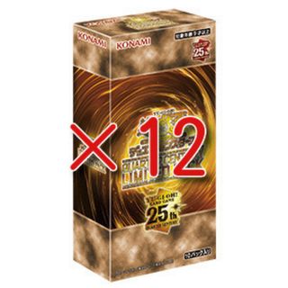 遊戯王 - 遊戯王 ファントムダークネス 未開封パックの通販 by magi