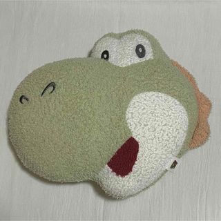 ディズニーシー ダッフィー&フレンズ 20周年 クッションの通販 by 真誠