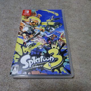 Nintendo Switch - Switch スマブラ、マリオカート セット スイッチ用