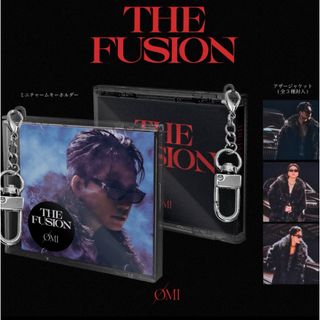 三代目 J Soul Brothers - 三代目 J SOUL BROTHERS ロゴクッション 今