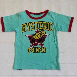 HYSTERIC MINI（キッズ服男の子用(90cm~)）のフリマアイテム一覧
