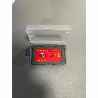 ゲームボーイアドバンス - 【動作確認済】ドラクエモンスターズ