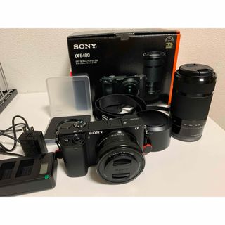 SONY - 送料込 ソニー α7Ⅲ 取扱説明書 SONYの通販 by masafril's shop