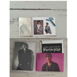 Mr.Children ファンクラブ会員20周年目継続特典品 マグカップの通販 by