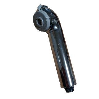 タッパーウェア アルカリイオン整水器 交換カートリッジの通販 by