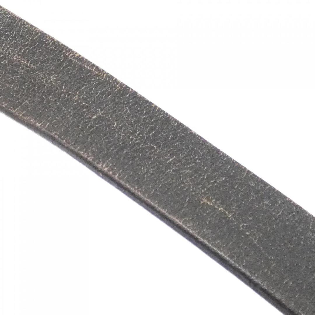 FENDI - 【ヴィンテージ】フェンディ マンマ バゲット 8BR001 NY1