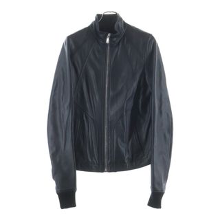 Rick Owens - リックオウエンス 22AW RR02B2677-WM Biker Sweater