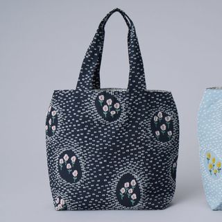 mina perhonen - minä perhonen タンポポブローチの通販 by りちゃん's