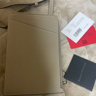 BONAVENTURA（バッグ）のフリマアイテム一覧