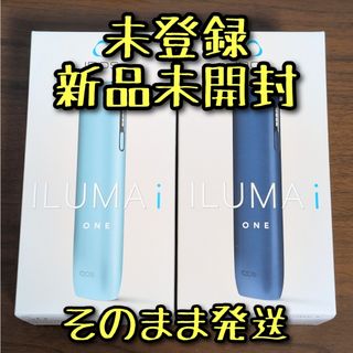 新品 RAW 非売品 オフィシャル のぼり ロッキンジェリービーン の通販