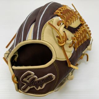 久保田スラッガー（グローブ）のフリマアイテム一覧