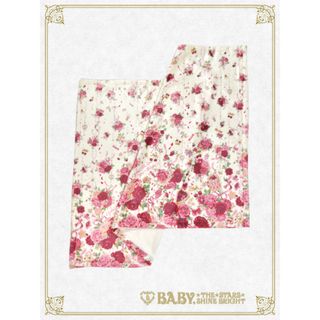 HYSTERIC MINI - 専用☆おくるみの通販 by ふわふわ's shop