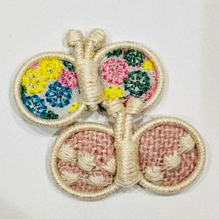 mina perhonen（ブローチ/コサージュ）のフリマアイテム一覧