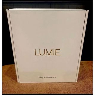 トリア スキンエイジングケアレーザー ジャンクの通販 by たまこん's