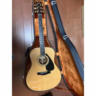 ヤマハ - YAMAHA FS720Sの通販 by saki's shop｜ヤマハならラクマ