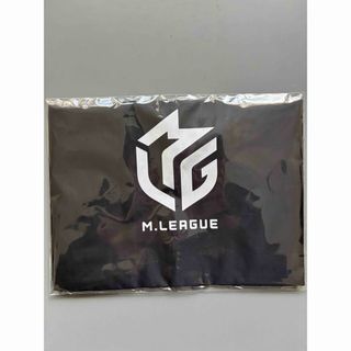 高級麻雀牌 白虎の通販 by 東雲研究所｜ラクマ