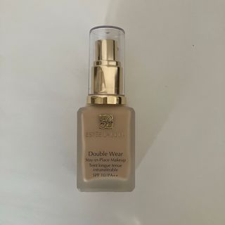 Estee Lauder - エスティローダー ルーシディティ トランスルーセント