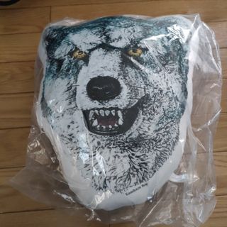 MAN WITH A MISSION - MAN WITH A MISSION はぐはぐマンウィズ