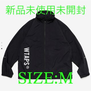 W)taps（ナイロンジャケット）のフリマアイテム一覧